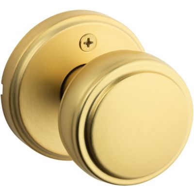Product EnhancedGalleryImage - kw_788sok-4_image 01